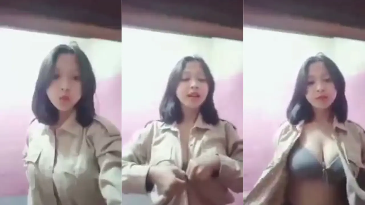  tobrut seragam pramuka Colmek