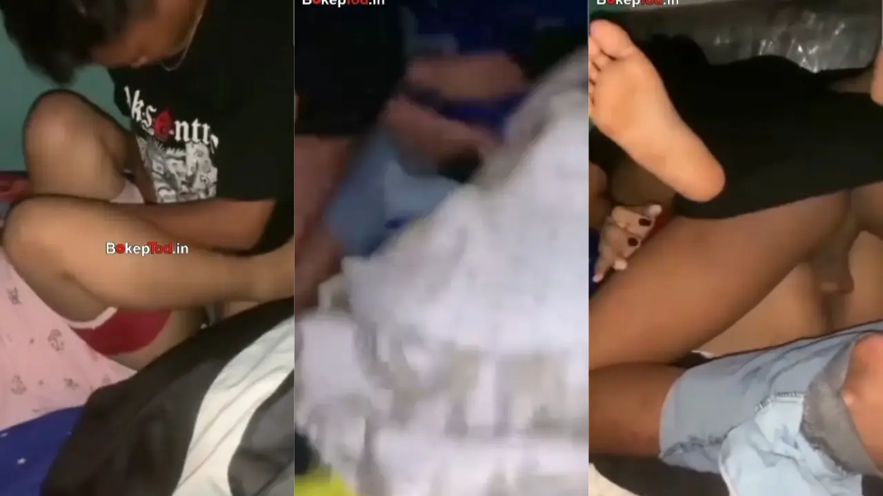 Kesukanya para pencolikawan 4