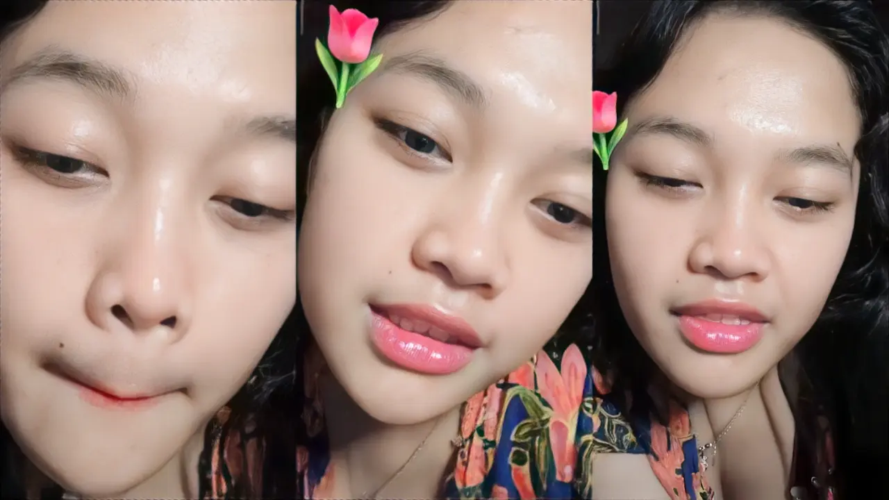 Live_hot_daster_spil_nenen_dan_meki_(1080p)