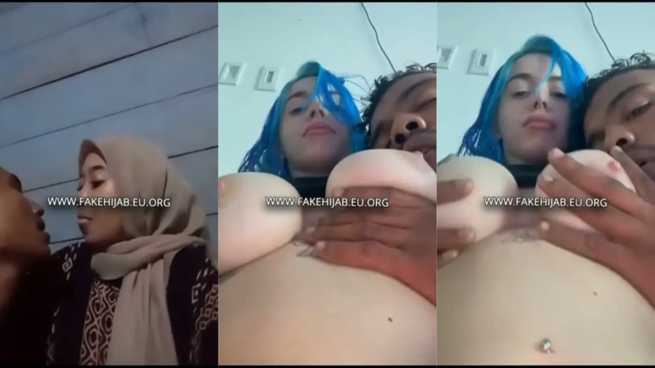  Ukti Pondok Hyper Doyan Spong Kontol (480)