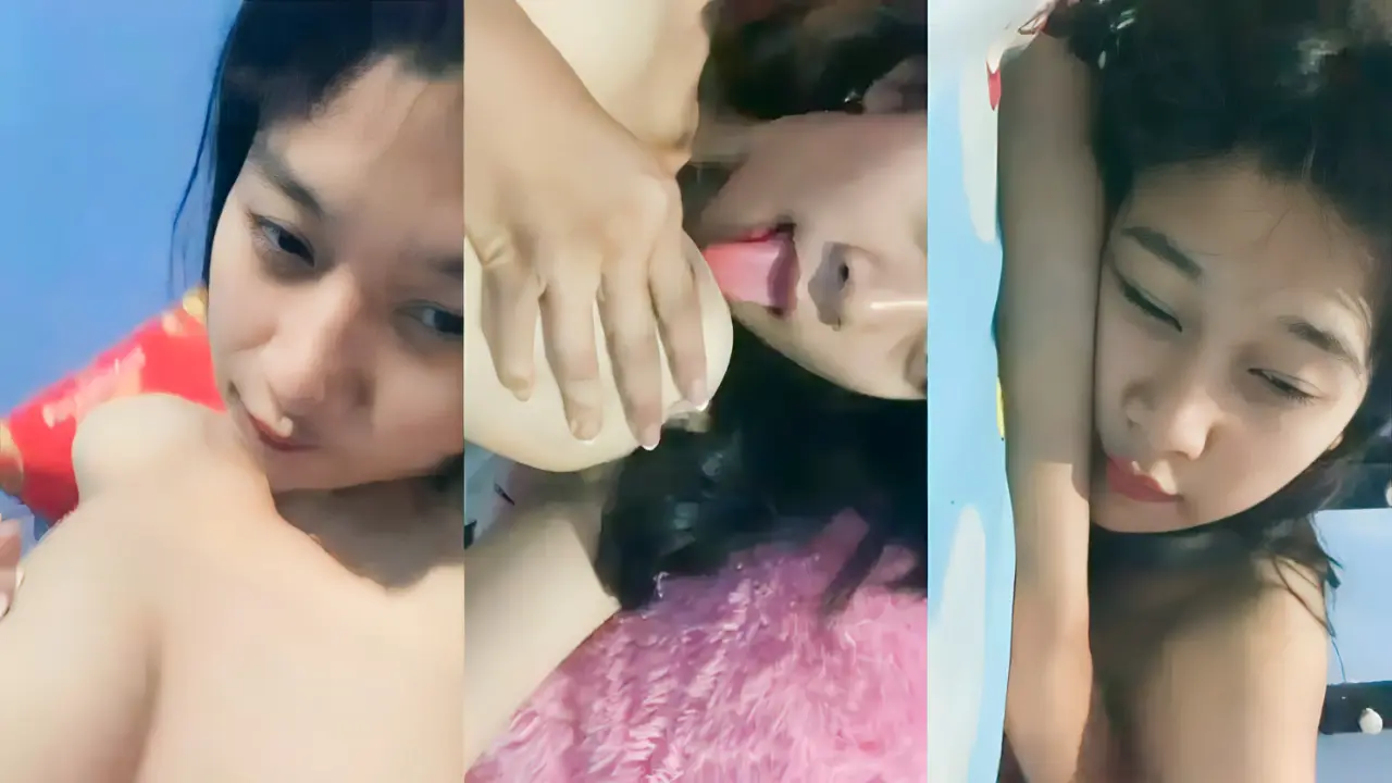 Lihat riwayat sampah pada galeri adek