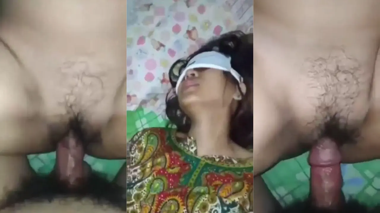 Bokep indo ngentot pembantu sampe nangis