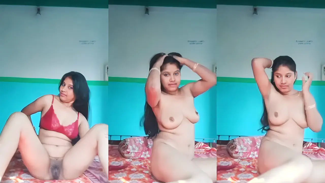 Mau jadi model