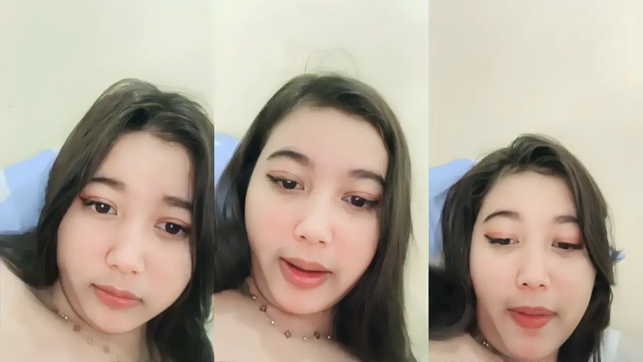 Mahasiswi kateng viral vcs sama dosen(1080)