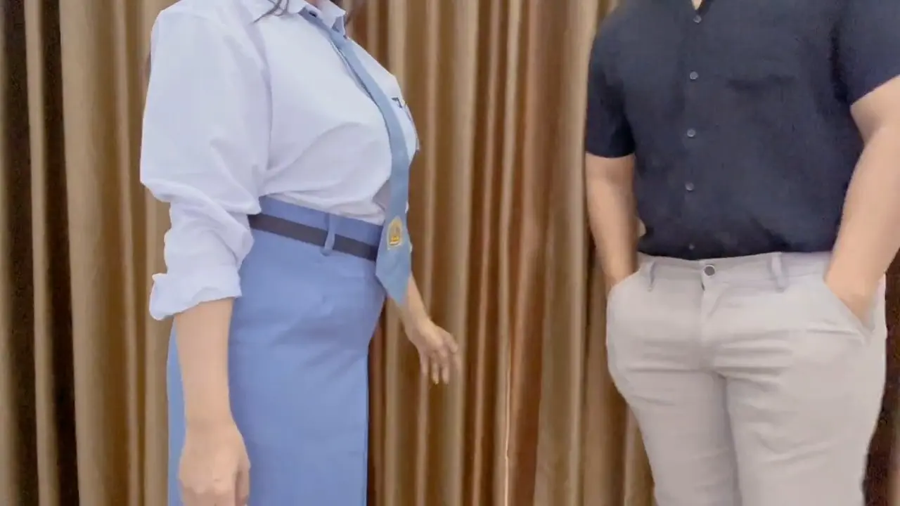 Ngentot Adik Ipar Masih SMA Tapi Harus Bayar
