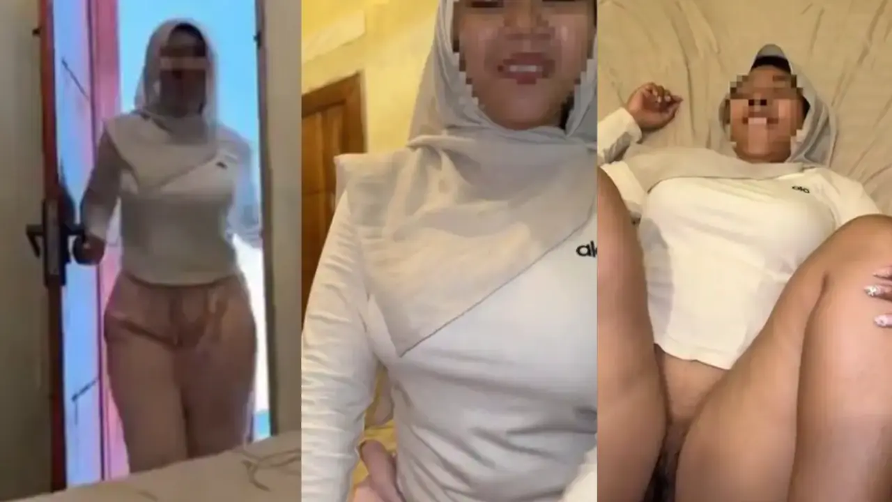 full percakapan ngewe bareng sepupu mau minta uang buat main sama temen nya