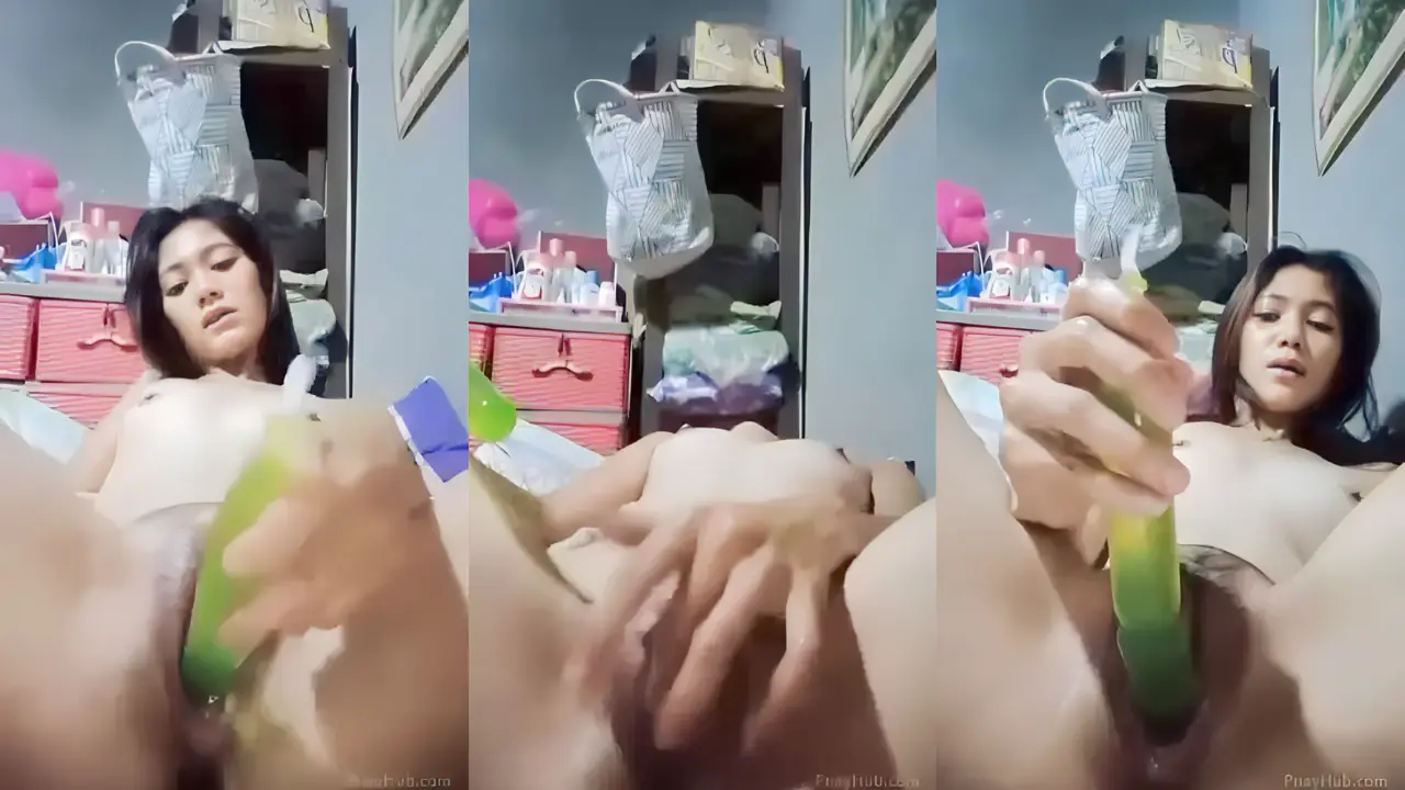 Indo Viral omek Pakai Kiko sampe banjirr Enak Tau (Koleksi Dr. Pinguin Bokep, M.S.B.)