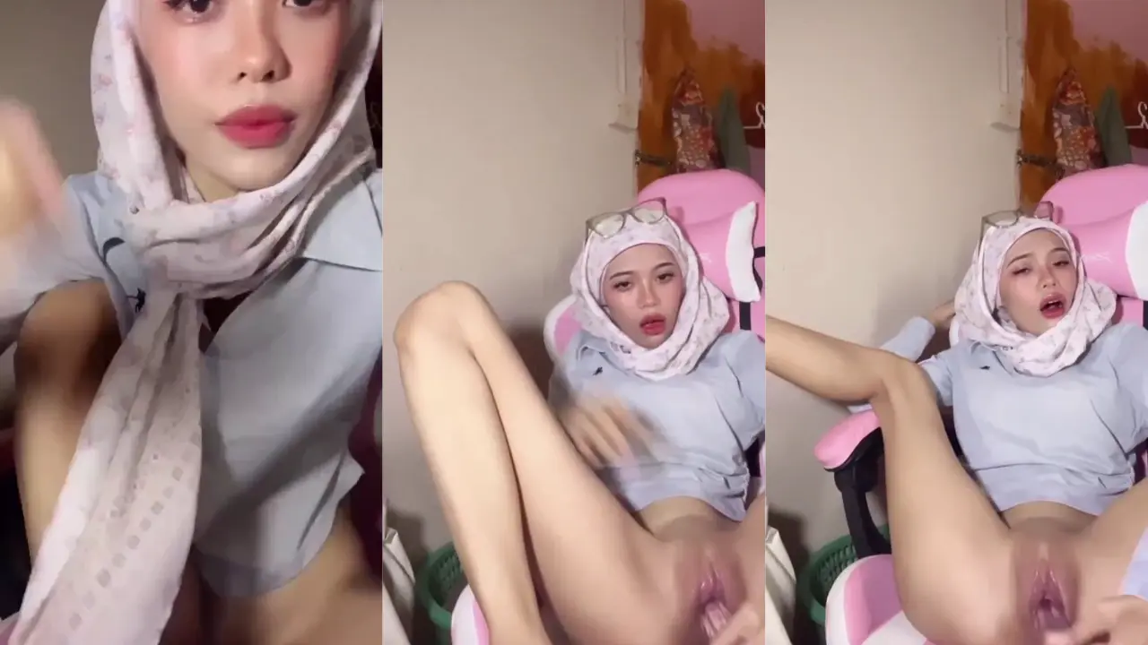 hijab_colmek_ngangkang_manteb
