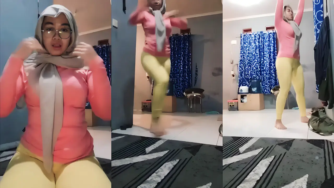 Binor_live_bigo_bikin_tegang_cok,spil_meki_lagi(1080p)