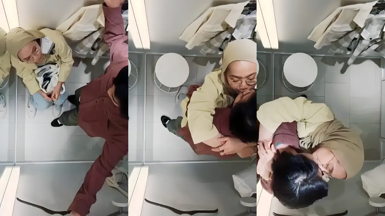 67-MesumDalamKamarPas2