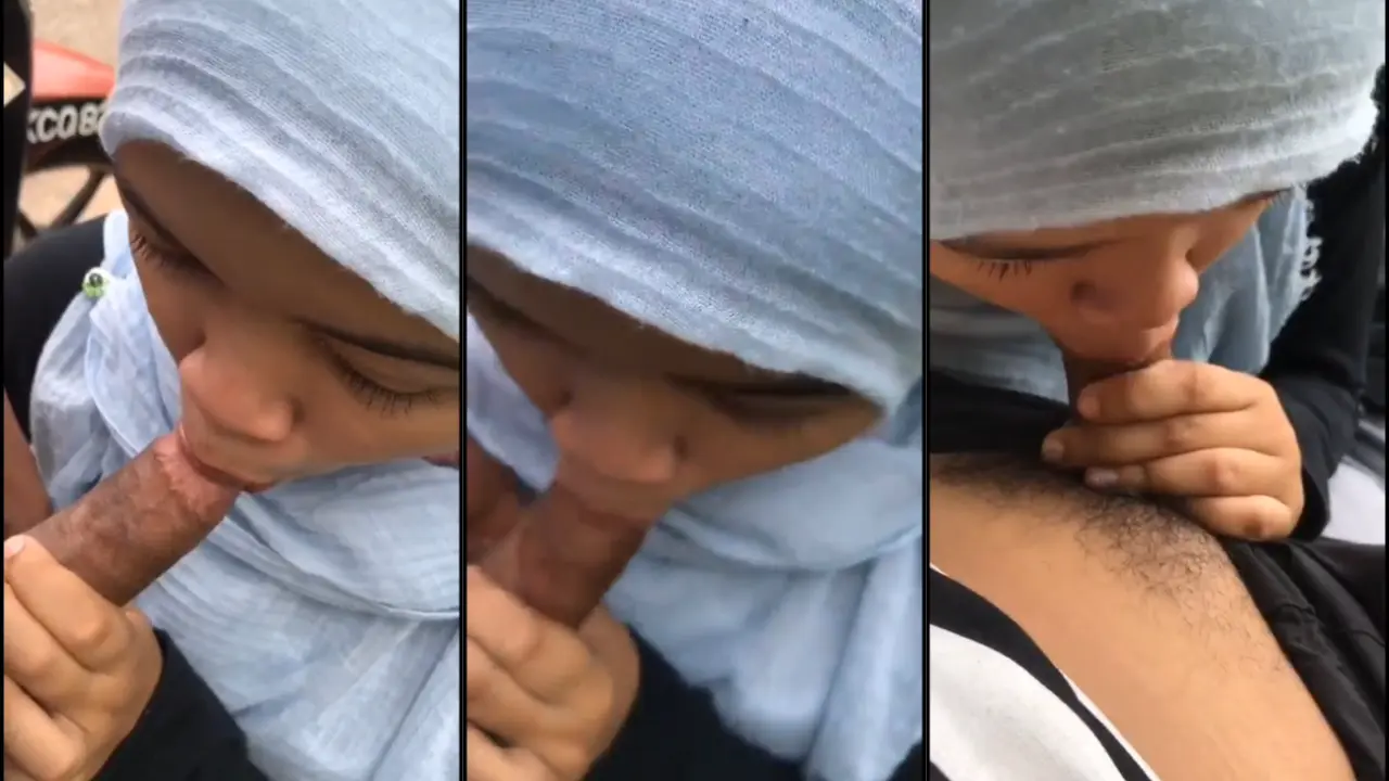 Isep yank biar cepet keluar ihhh bego nya