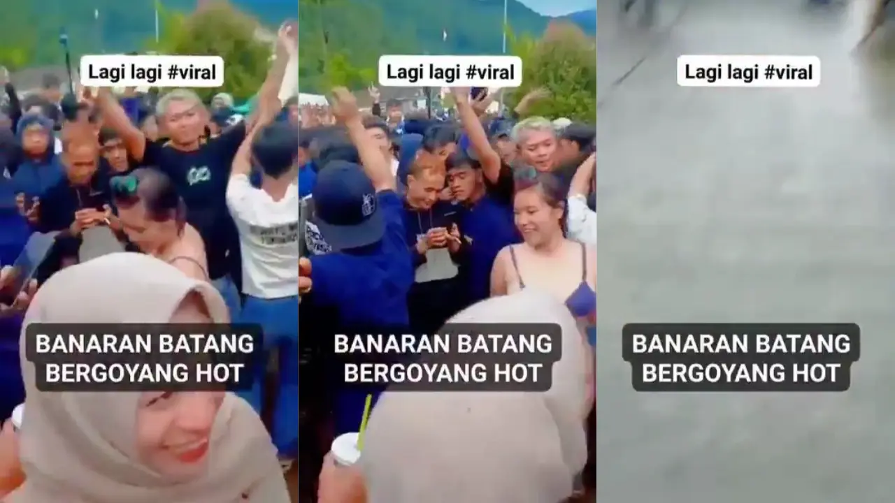 viral ukhty