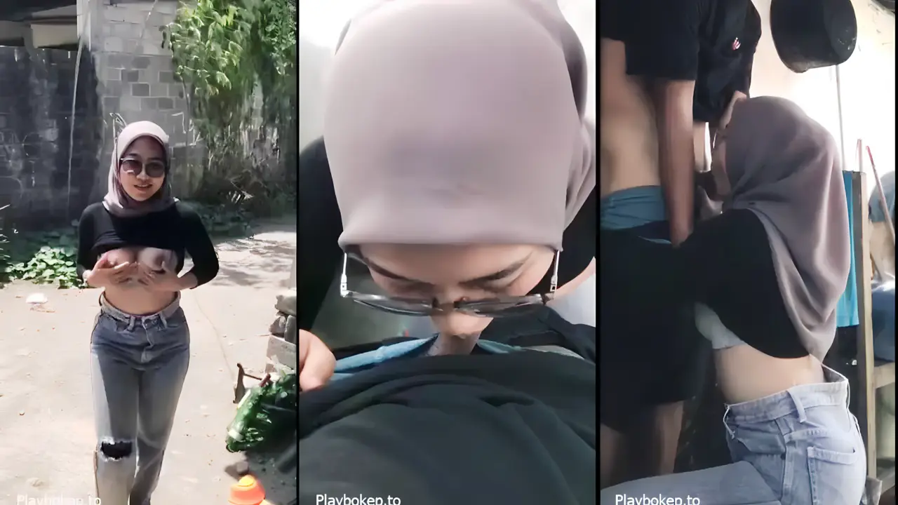 Bokep_Indo_Hijab_Ungu_Viral_Ngewe_Diluar_Siang_Hari